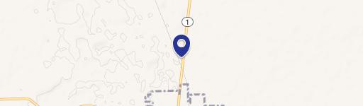 1051 State Rte 1st 1