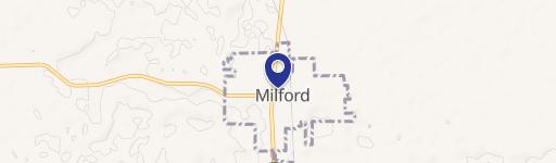 Milford, IL 60953