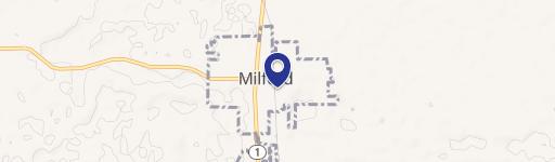 Milford, IL 60953