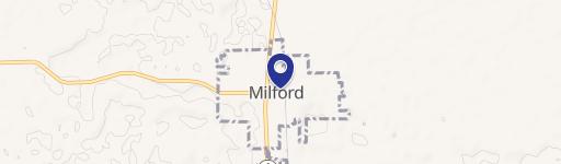 Milford, IL 60953