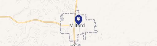 Milford, IL 60953