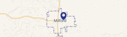 Milford, IL 60953