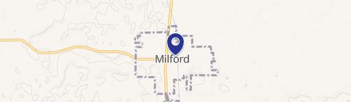 Milford, IL 60953