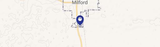 Milford, IL 60953