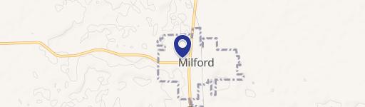Milford, IL 60953