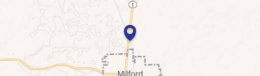 1021 State Rte 1st 1