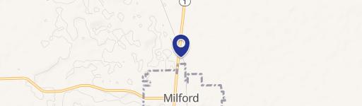 Milford, IL 60953