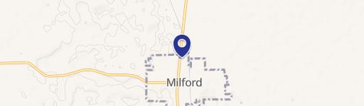 Milford, IL 60953