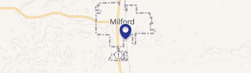 Milford, IL 60953