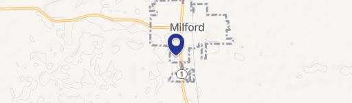 Milford, IL 60953
