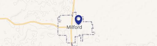 Milford, IL 60953