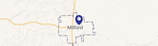 Milford, IL 60953