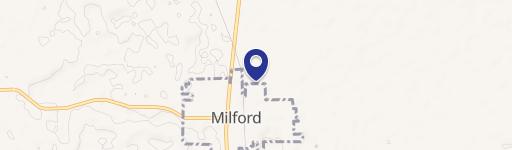 Milford, IL 60953