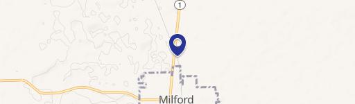 Milford, IL 60953