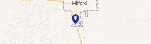 Milford, IL 60953