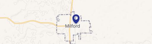 Milford, IL 60953