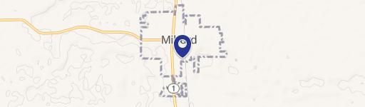 Milford, IL 60953