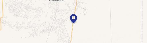 1158 State Rte 1st 1