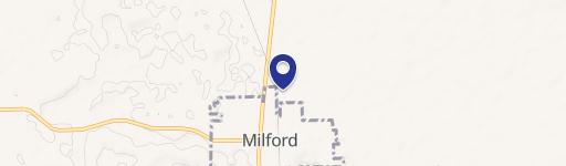 Milford, IL 60953