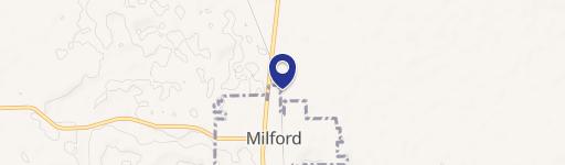 Milford, IL 60953