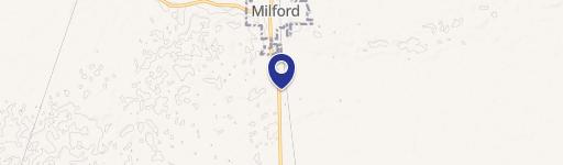 1832 State Rte 1st Rd