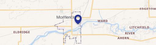 Momence, IL 60954