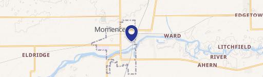 Momence, IL 60954
