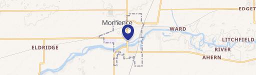 Momence, IL 60954