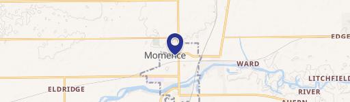 Momence, IL 60954