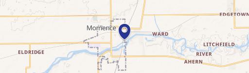 Momence, IL 60954