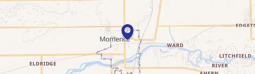 Momence, IL 60954