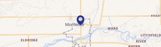 Momence, IL 60954