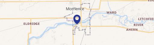 Momence, IL 60954