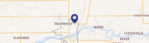 Momence, IL 60954