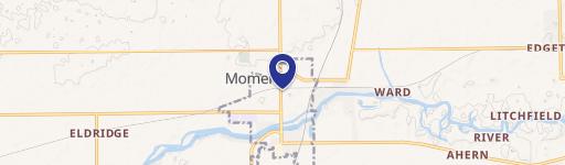 Momence, IL 60954