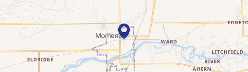 Momence, IL 60954