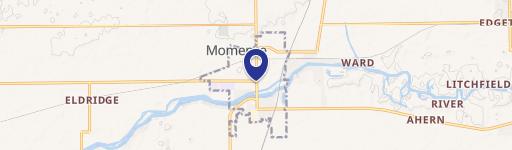 Momence, IL 60954