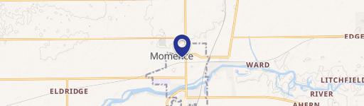 Momence, IL 60954