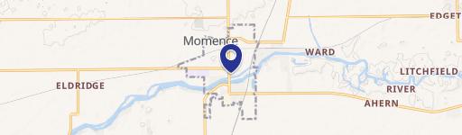 Momence, IL 60954