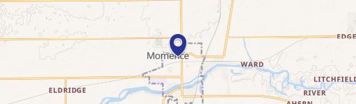 Momence, IL 60954