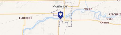 Momence, IL 60954