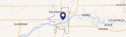 Momence, IL 60954