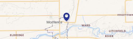 Momence, IL 60954