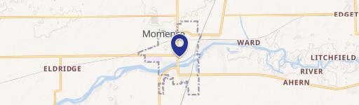 Momence, IL 60954