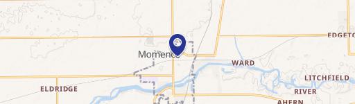 Momence, IL 60954