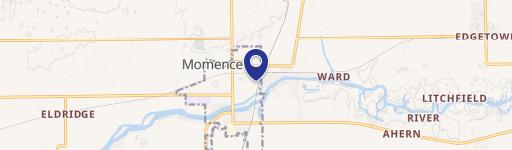 402 Chestnut St, Unit 412