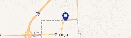 Onarga, IL 60955