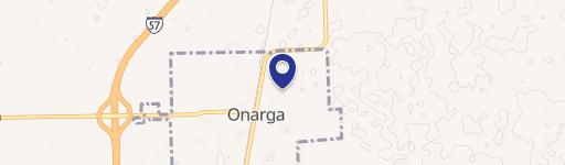 Onarga, IL 60955