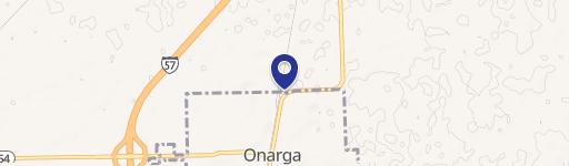 Onarga, IL 60955