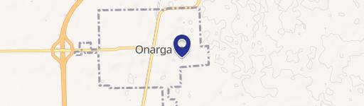 Onarga, IL 60955